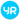 Yr