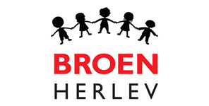 Broen Herlev