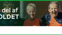 en-del-af-holdet-banner-1240-x-347-px-3.png