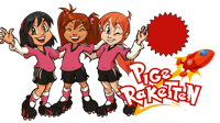 some-grafik-pigeraketten-202-3-copy.png