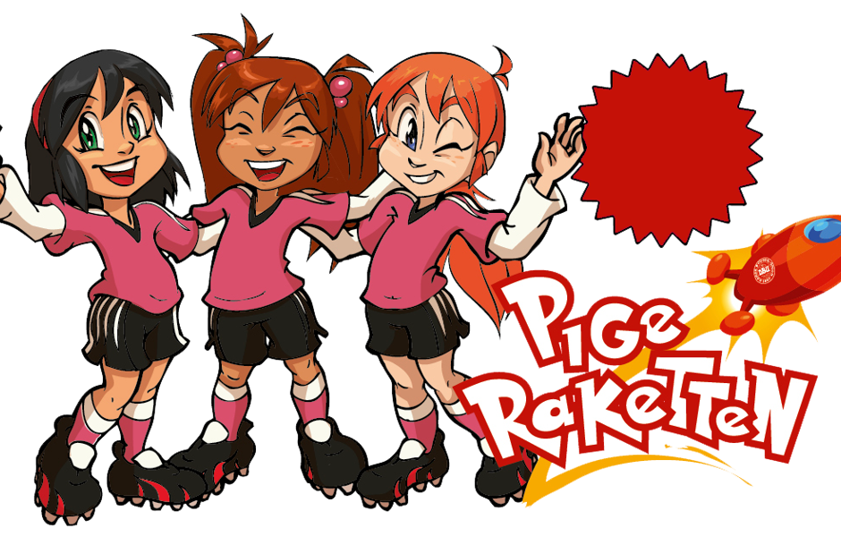 some-grafik-pigeraketten-202-3-copy.png