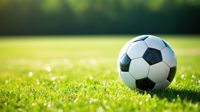 soccer-ball-green-field-ready-game.jpg