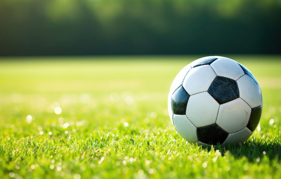 soccer-ball-green-field-ready-game.jpg