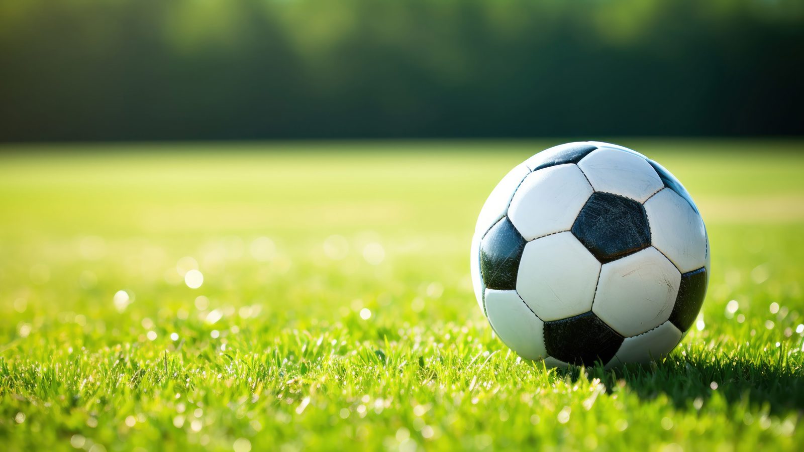 soccer-ball-green-field-ready-game.jpg