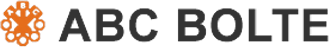 ABC Bolte