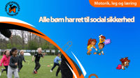 social-sikkerhed.jpg