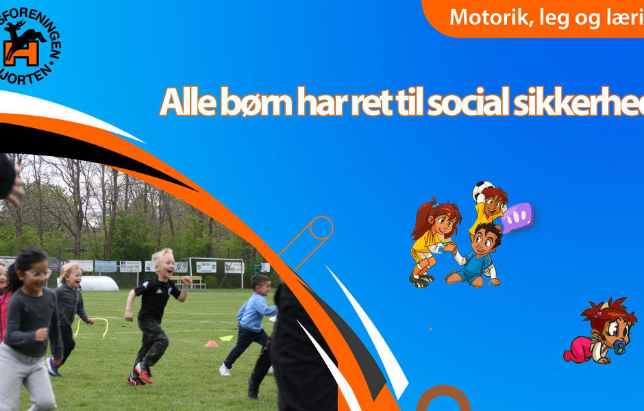 social-sikkerhed.jpg