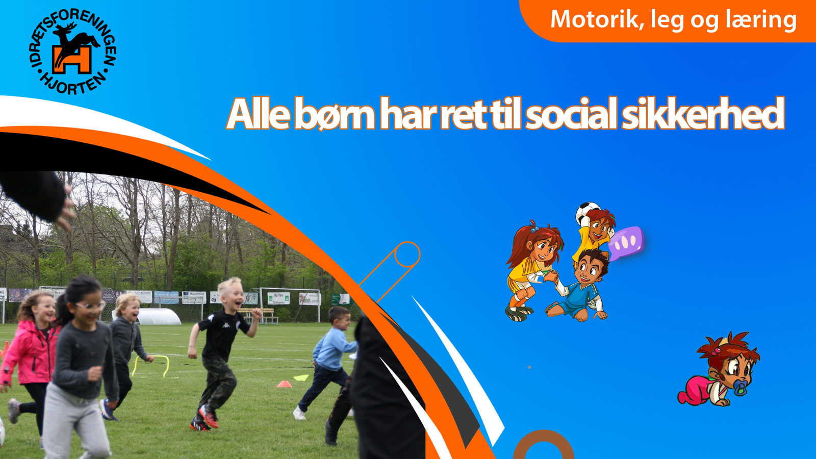 social-sikkerhed.jpg