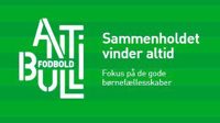 1436_antibulli_fodbold_klubboks_390x215px.jpg