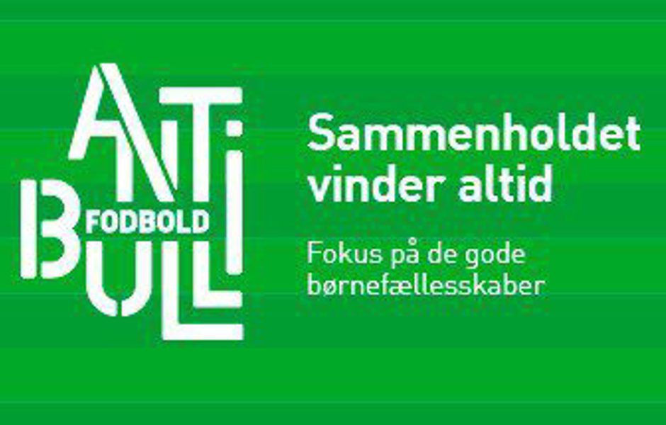 1436_antibulli_fodbold_klubboks_390x215px.jpg
