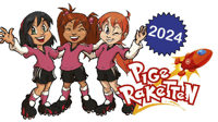 pigeraketten-2024.jpg