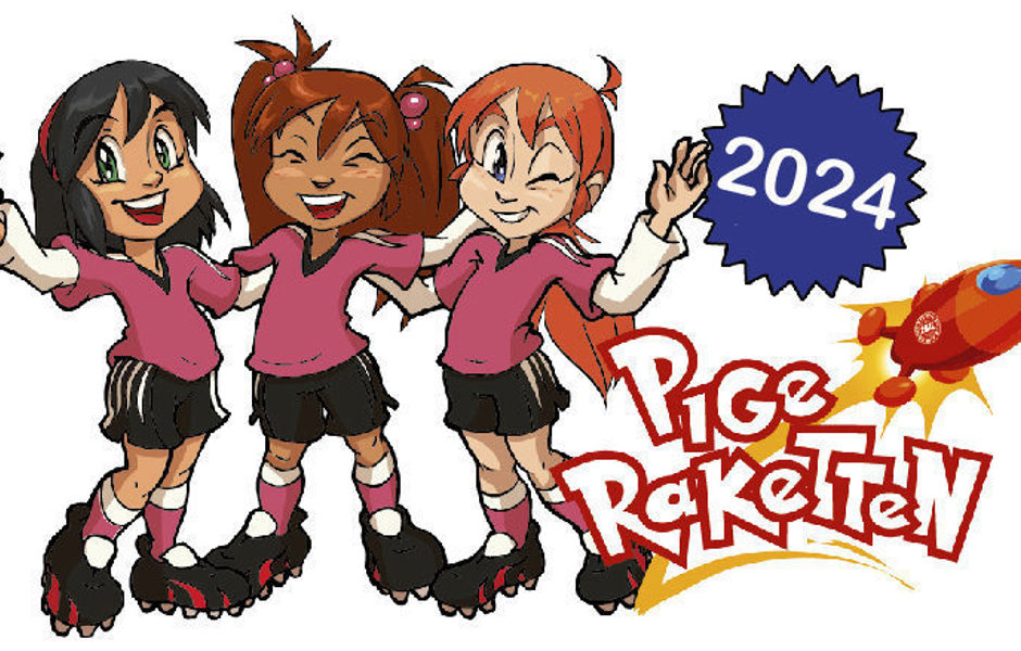 pigeraketten-2024.jpg