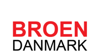 broen-danmark.png