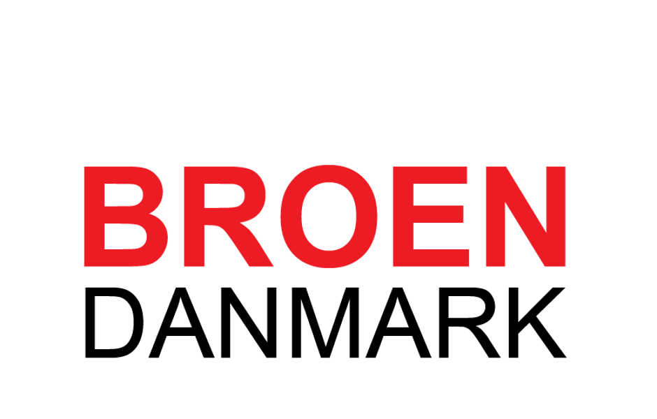 broen-danmark.png