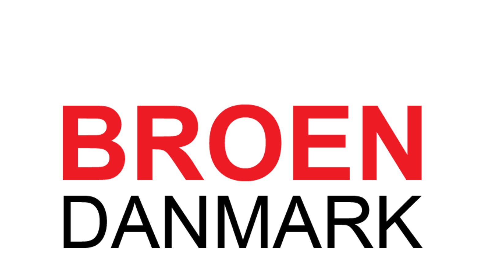 broen-danmark.png