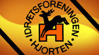 hjorten-nyhedsbanner-minde.jpg
