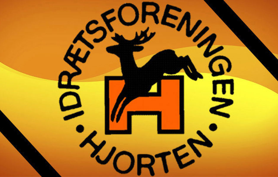 hjorten-nyhedsbanner-minde.jpg