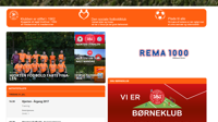 Ny hjemmeside.png