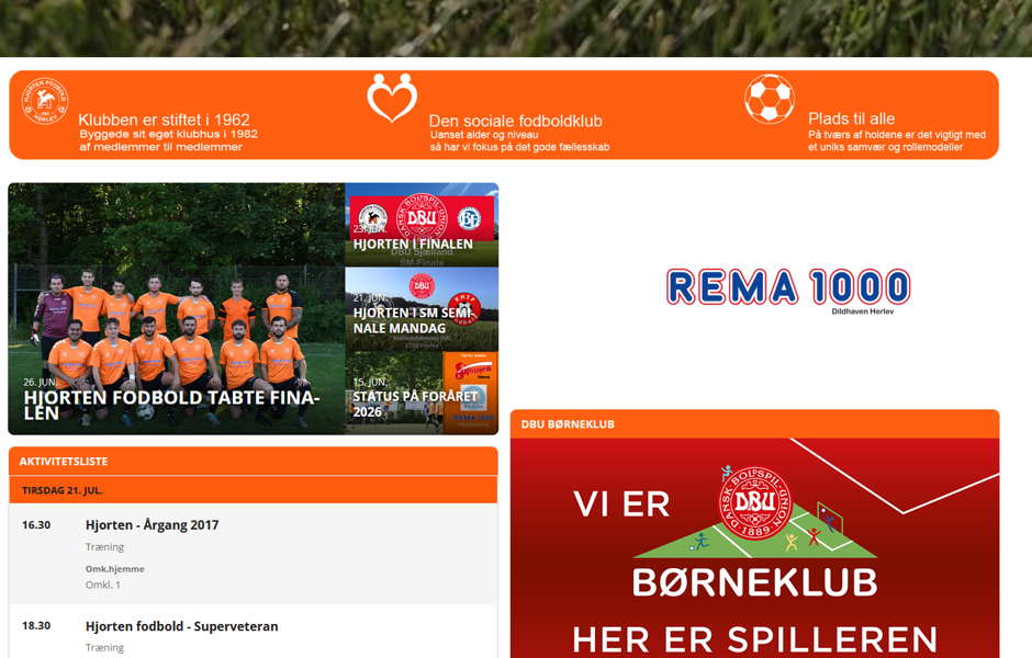 Ny hjemmeside.png