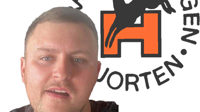 ikke-navngivet-2.jpg
