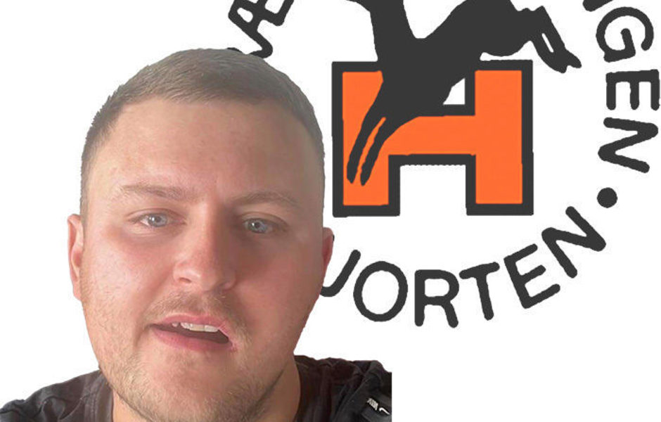 ikke-navngivet-2.jpg