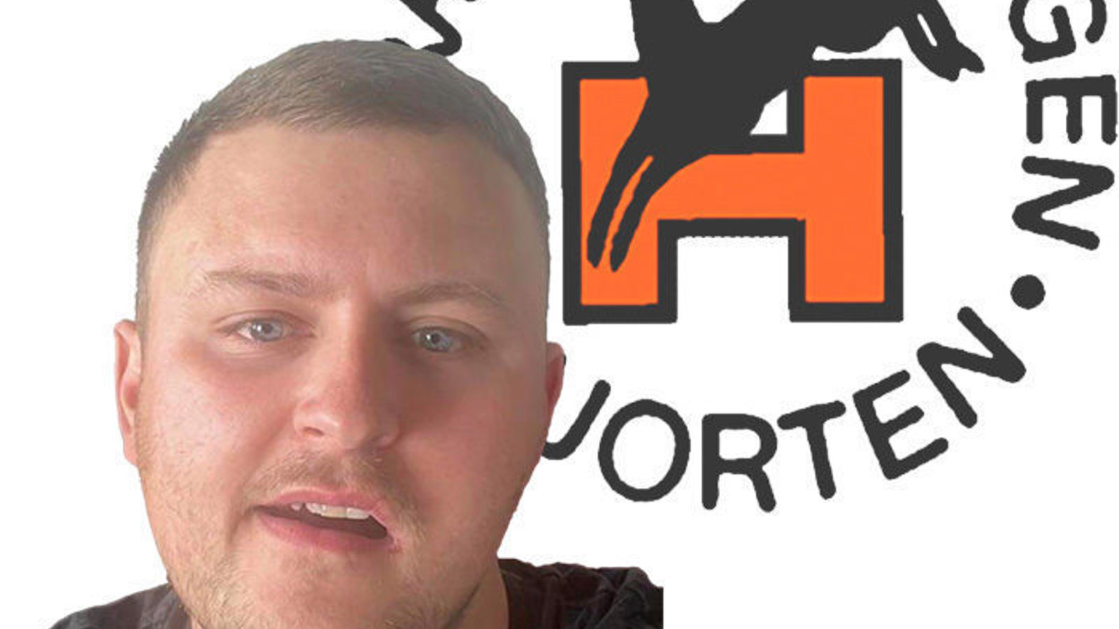ikke-navngivet-2.jpg