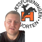 Hvem er 1. seniors nye træner?