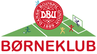 logo_roedskrift_hvidbaggrund.png