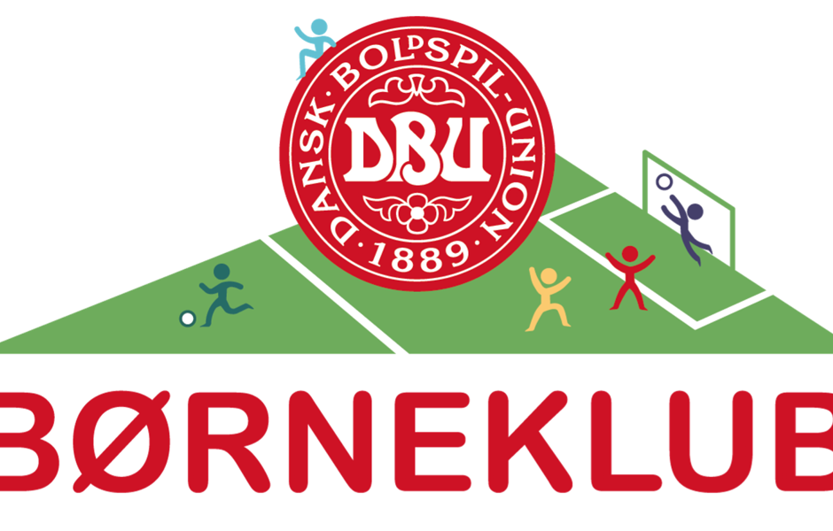 logo_roedskrift_hvidbaggrund.png