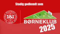 boerneklub-2025.png