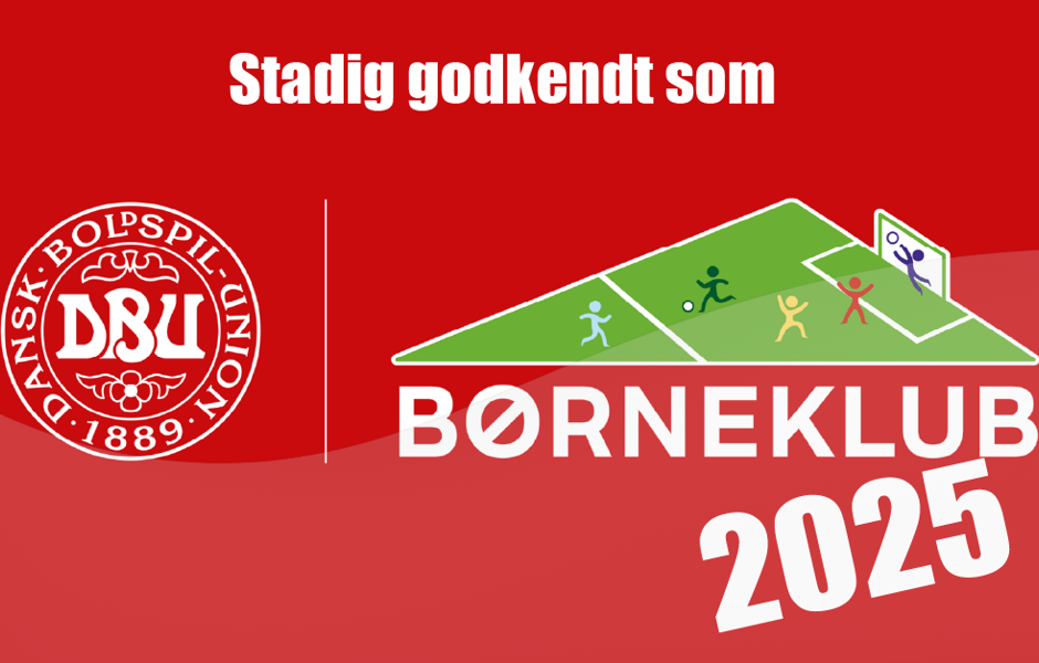 boerneklub-2025.png