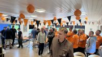 IMG 4891