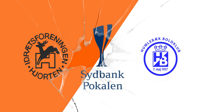 hjorten_humlebaek-pokal.jpg