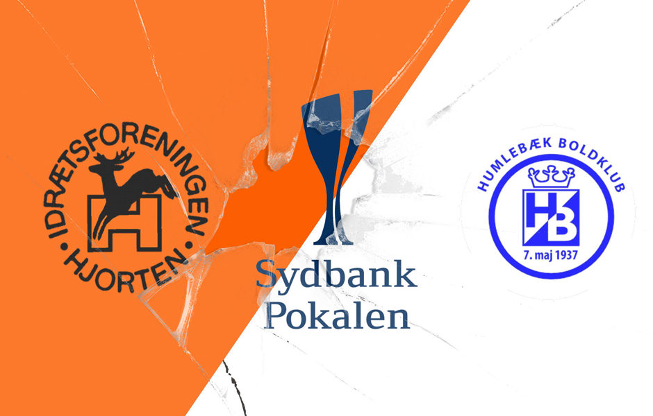 hjorten_humlebaek-pokal.jpg