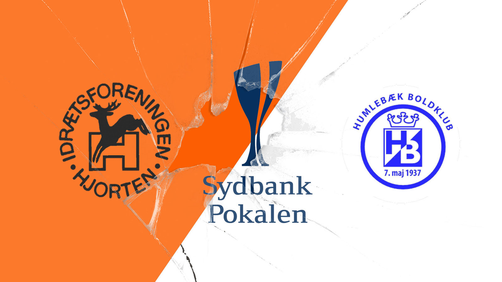 hjorten_humlebaek-pokal.jpg