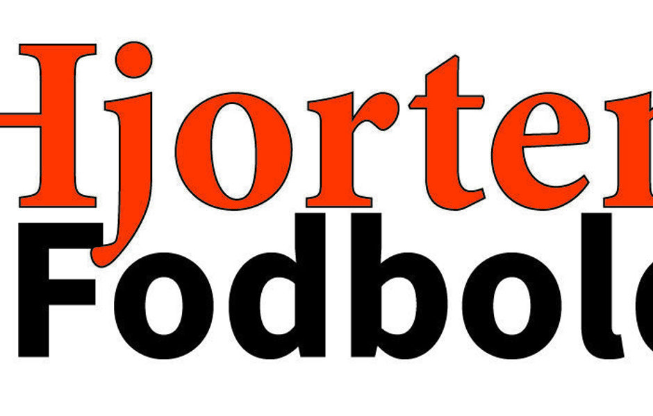efodbold-kopier-copy.jpg