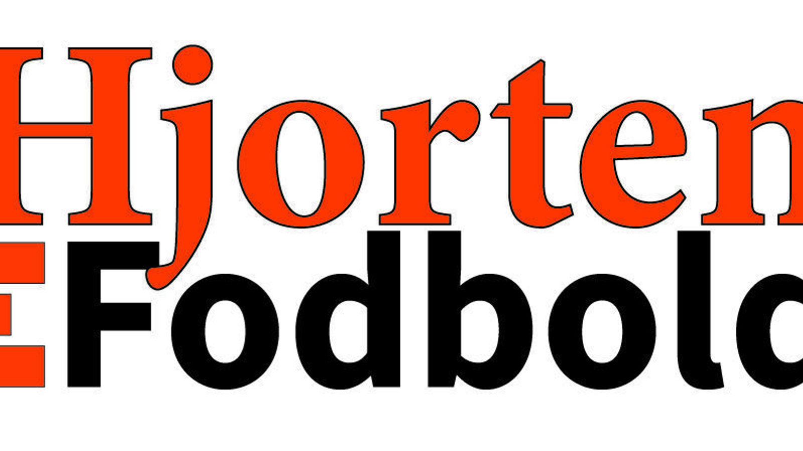 efodbold-kopier-copy.jpg