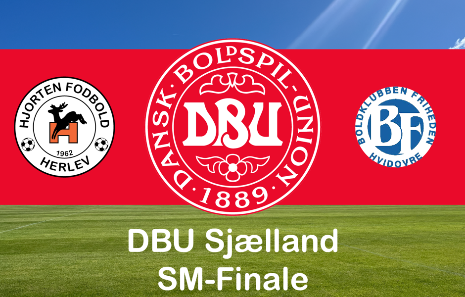 sm-finale.png