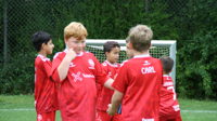 img_6153.jpg