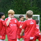 Sommeraktiviteter 2026