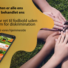 Alle børn har ret til...