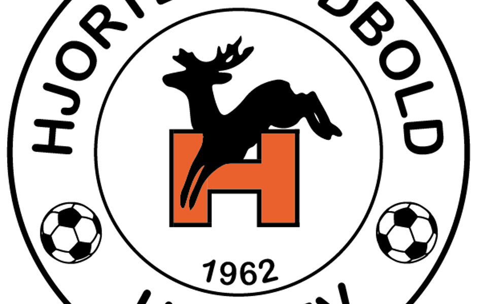 hjorten-fodbold-herlev-2024-sort-med-orange-h.png (1)