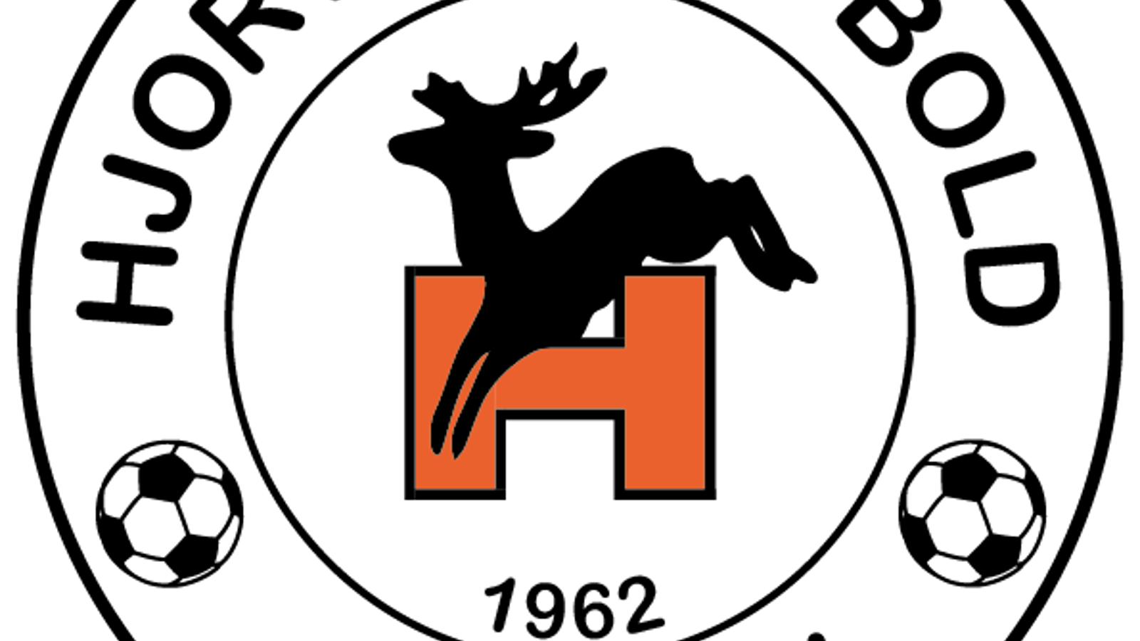 hjorten-fodbold-herlev-2024-sort-med-orange-h.png (1)