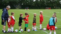 img_4720.jpg (1)