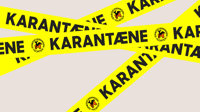 karantaene.jpg