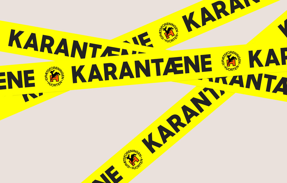 karantaene.jpg