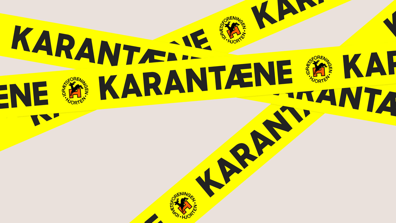 karantaene.jpg